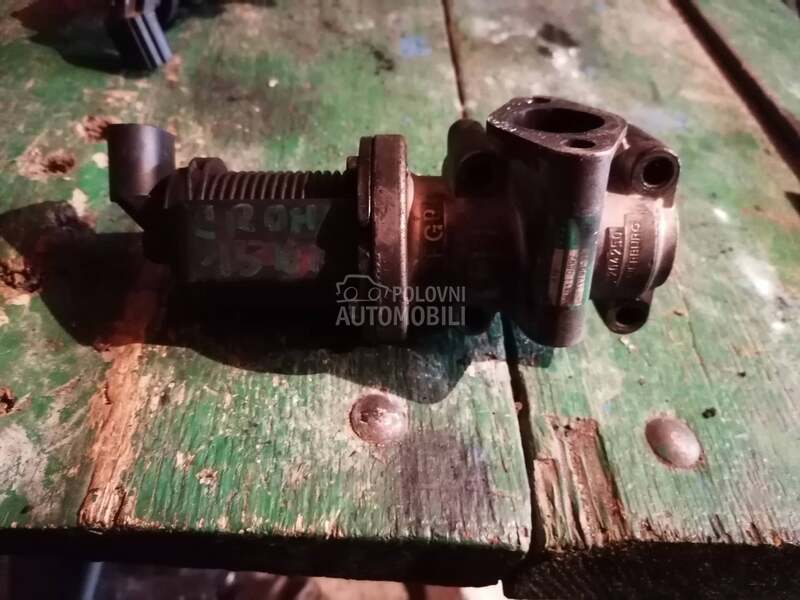 egr za Fiat Croma od 2005. do 2010. god.