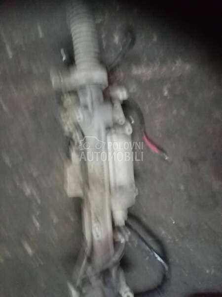letva volana sa motorom za Audi A3 od 2004. do 2008. god.