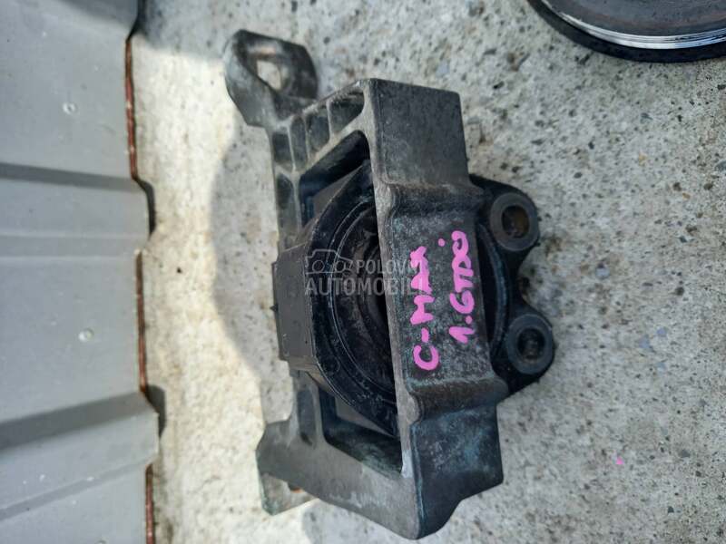 nosac motora 1.6tdci za Ford C-Max od 2003. do 2007. god.