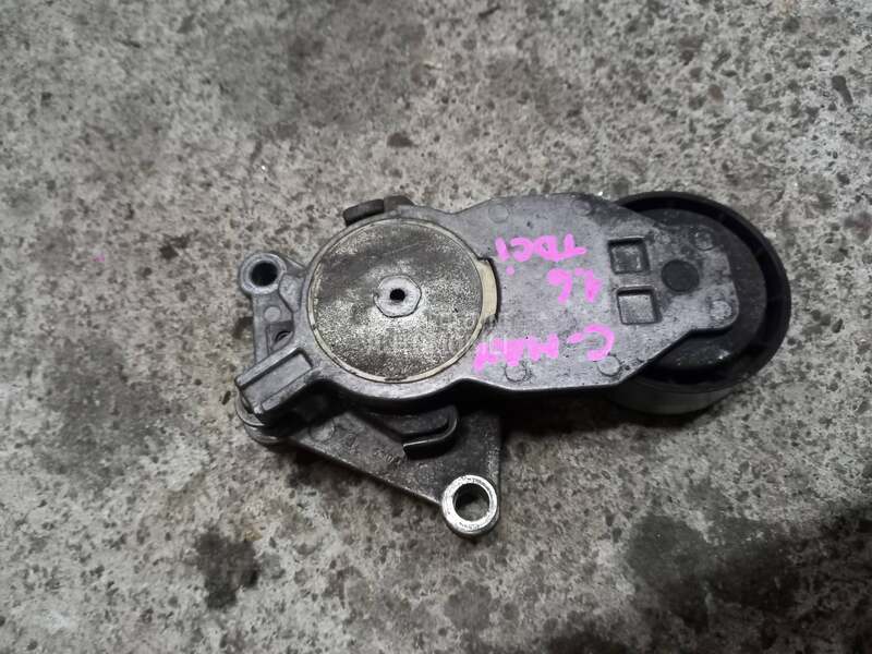 spaner pk kaiša 1.6tdci za Ford C-Max od 2003. do 2007. god.