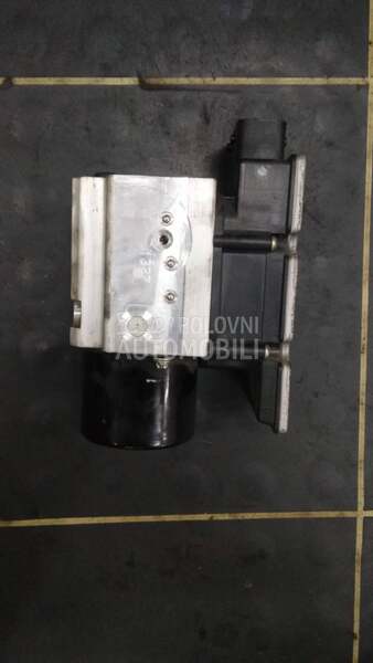 Centrala abs za Alfa Romeo 159