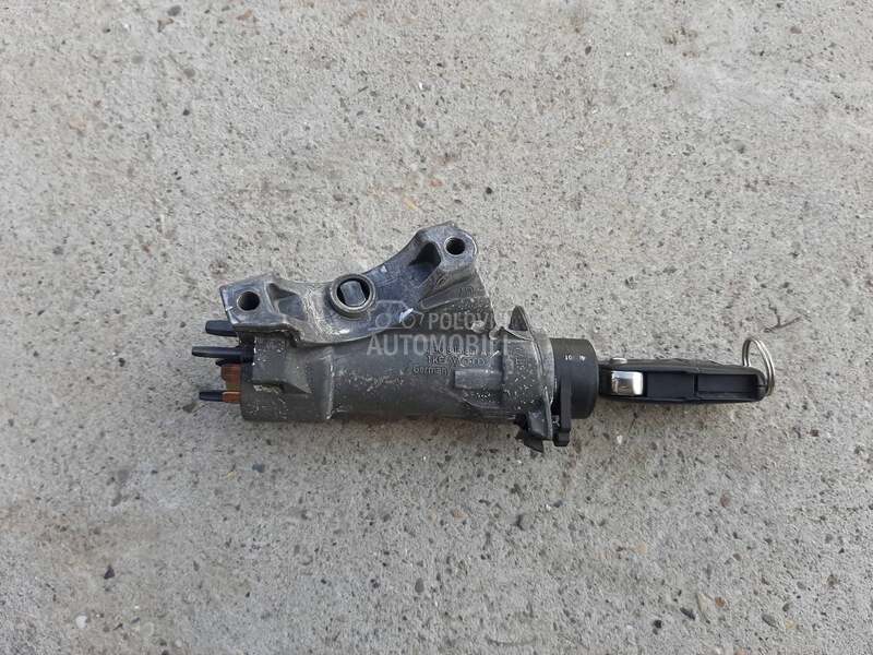 kontakt bravice za Volkswagen Golf 4, Passat B5.5
