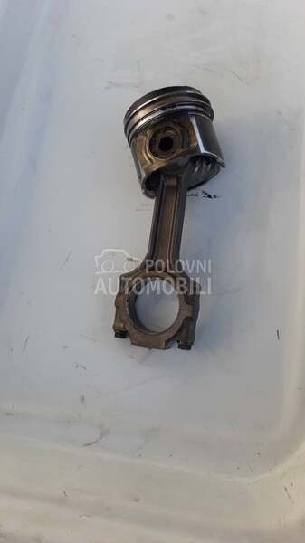 Klip klipnjača 1.9 16v cdti za Opel Astra, Signum, Vectra C ...