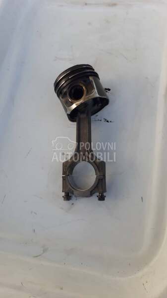 Klip sa klipnjačom 1.9 jtd za Fiat Marea, Marengo, Multipla