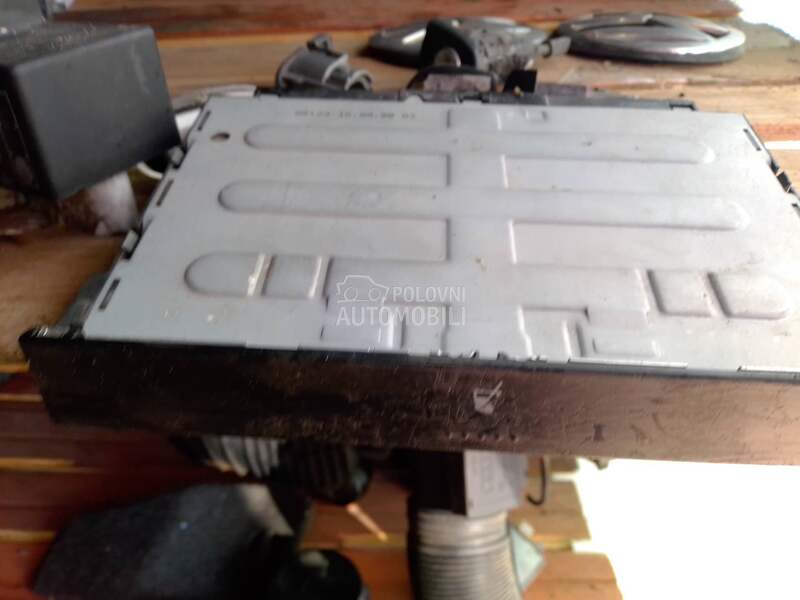 drzac casa za Volkswagen Bora, Golf 4