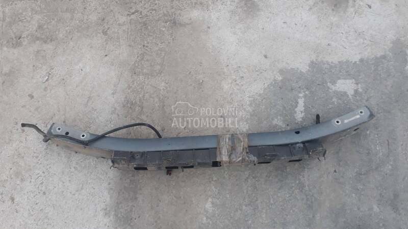 prednja sina branka za Opel Meriva od 2003. do 2008. god.