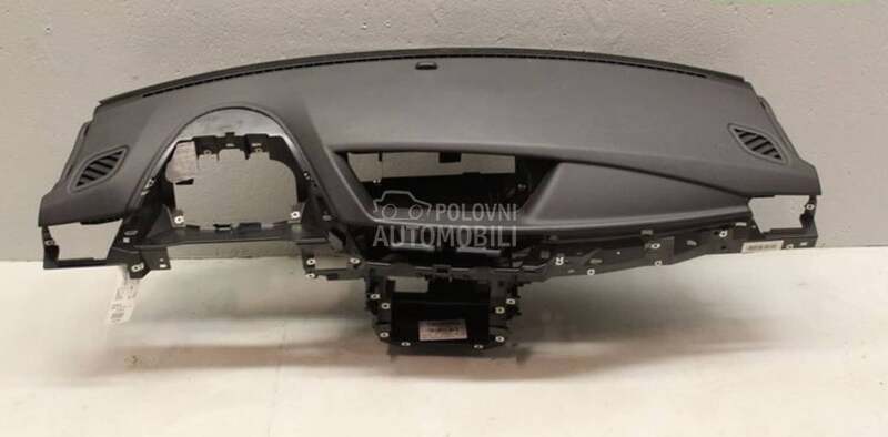 Instrument table za BMW X3, X5, X1 od 2000. do 2012. god.
