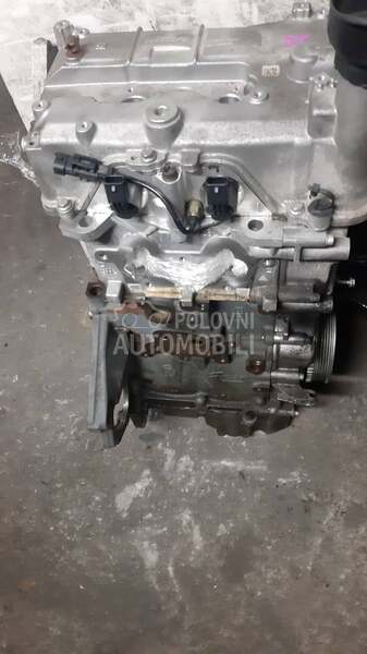 Glava Motora 0.9 twinair za Fiat 500, 500L, Grande Punto ...