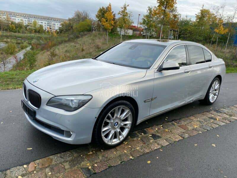 f01 f02 suncobran za BMW Serija 1, 114, 116 ... od 1995. do 2016. god.