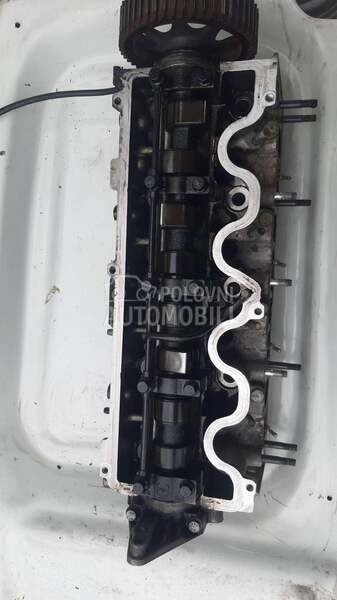 Bregasta 1.9 multijet za Lancia Musa