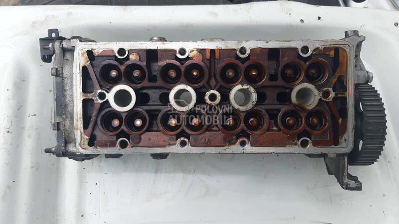 Bregaste i kućište 1.4 t-jet za Fiat 500L, 500X, Tipo