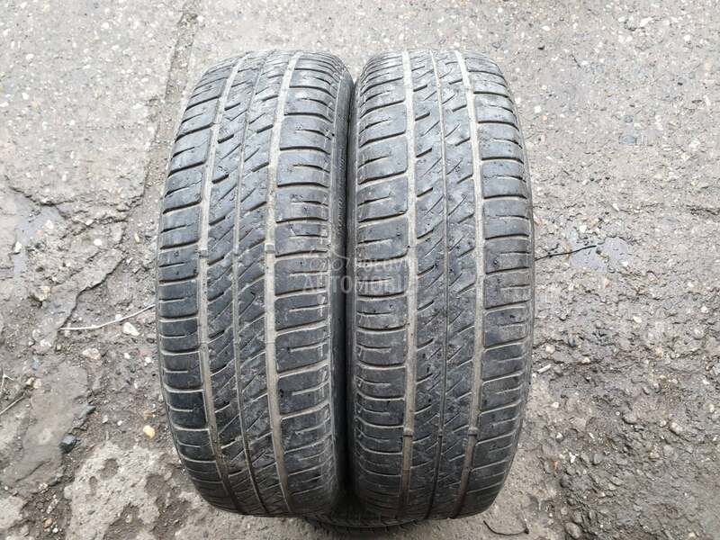 Sava 165/70 R14 Letnja
