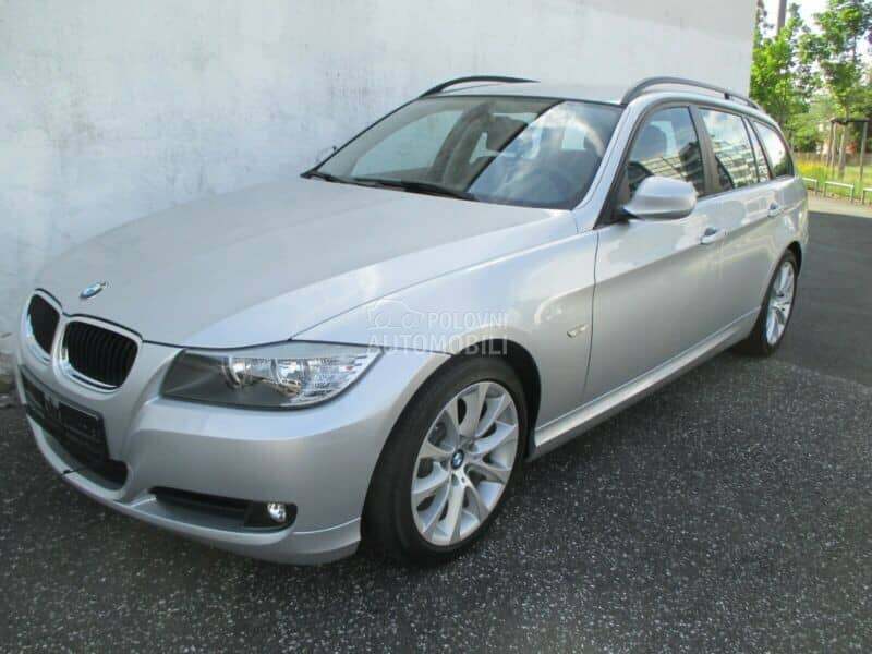 far xenon e90 e87 e60 za BMW 130i, 114, 116 ... od 1994. do 2016. god.