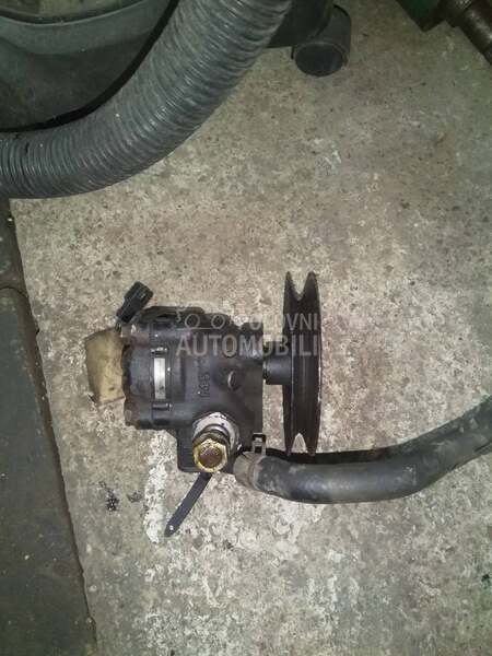 Servo pumpa za Mitsubishi Galant od 1988. do 1992. god.