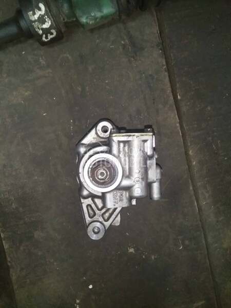Servo pumpa vtec 1.6 16v za Honda Civic od 1992. do 1997. god.