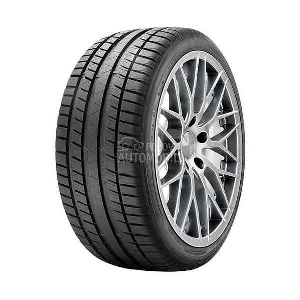 Riken 195/65 R15 Letnja