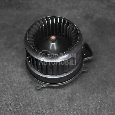 ventilator vise vrsta za BMW Serija 1, 114, 116 ... od 1994. do 2016. god.