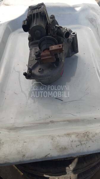EGR eger ventil 1.3 multijet za Alfa Romeo MiTo