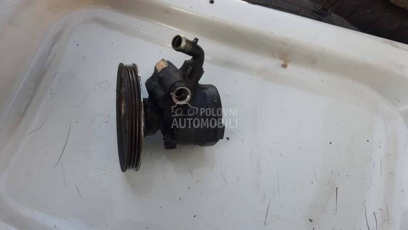 Servo pumpa 1.4 8v za Citroen Nemo