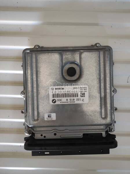 racunar motora e90 e91 za BMW 315, 316, 318 ...