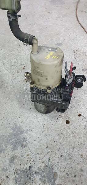 Servo pumpa za Mazda 3
