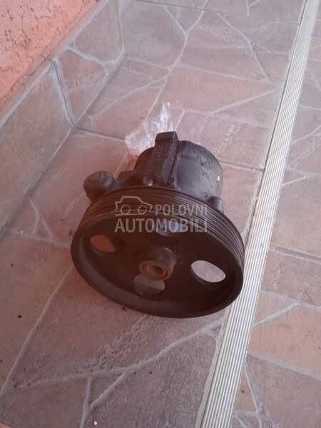 servo pumpa za Renault Laguna od 2002. do 2005. god.