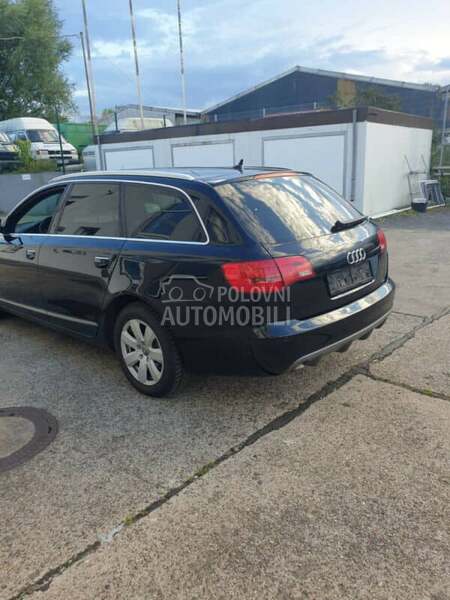 2,0tdi alternator za Audi A3, A4, A6 od 2002. do 2013. god.