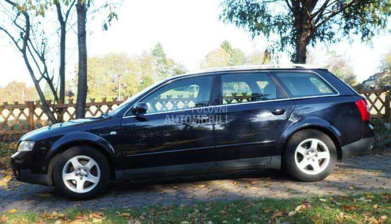 2,0tdi kociona pumpa za Audi A3, A4, A6 od 2002. do 2013. god.