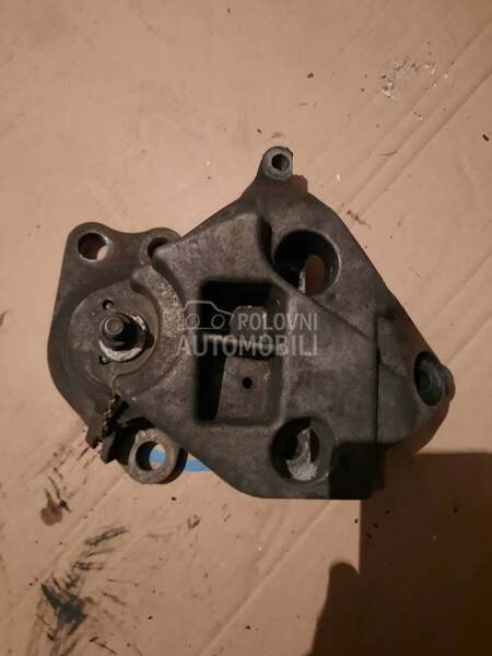 nosac motora za Renault Clio od 2001. do 2005. god.