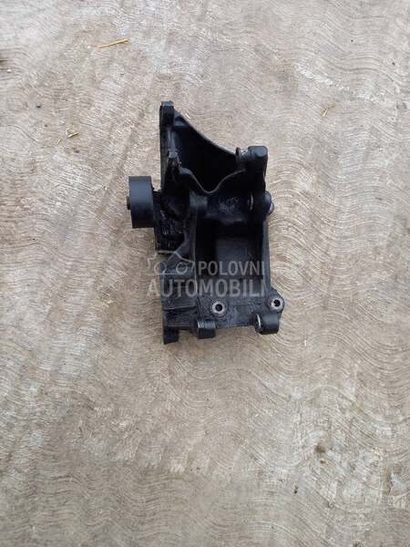 Nosač servo pumpe 1.9D za Citroen Berlingo
