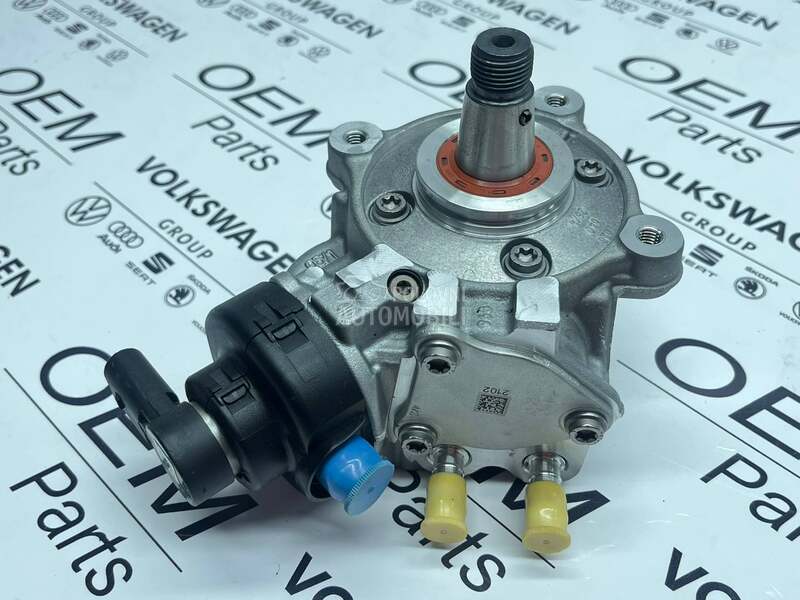 Pumpa visokog pritiska 2.0tdi za Audi A4, A6, Q5 ...