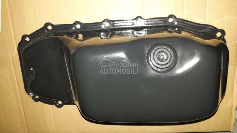 KARTER 1,3 MTJ NOVI TIP za Fiat 500, Grande Punto, 500L ...