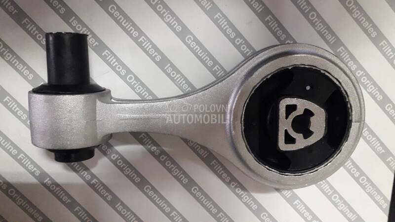 NOSAČ MENJAČA 1,3 MTJ za Fiat Grande Punto