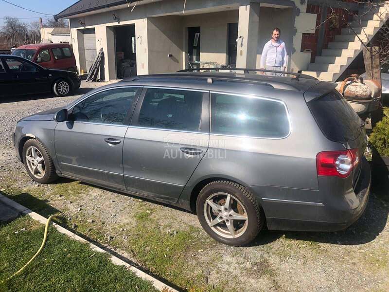PREDNJE LEVO DESNO STAKLO za Volkswagen Golf 5, Golf Plus, Passat B5 ... od 2000. do 2010. god.