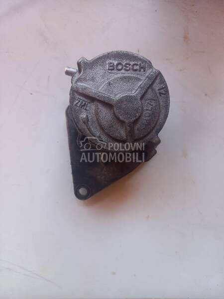 Vakum pumpa 1.9D za Peugeot Expert, Partner, Ranch