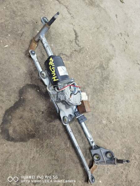 motor brisaca za Fiat Multipla od 2004. do 2010. god.