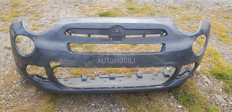 Branik za Fiat 500L