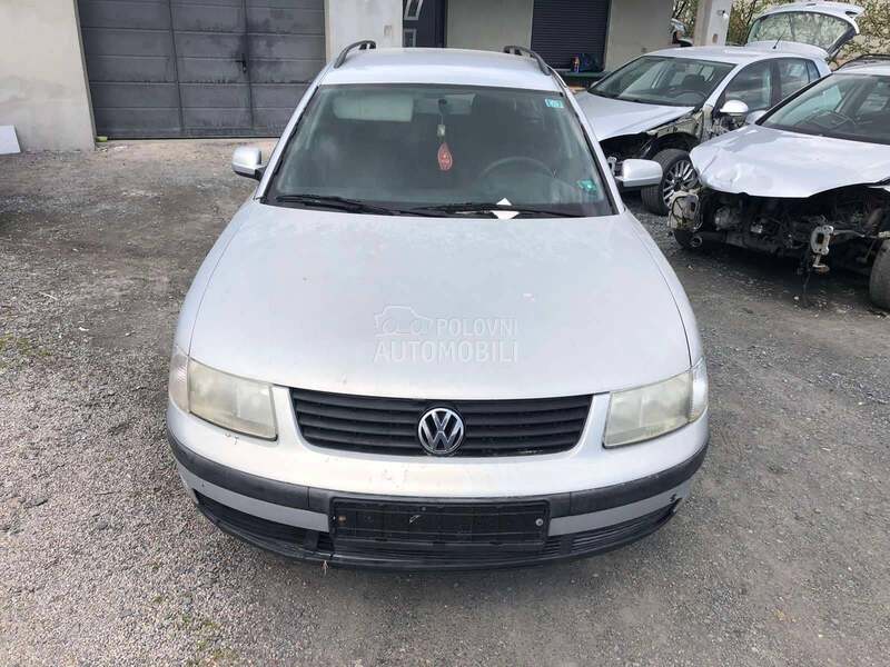MENJAC VSE MODELA za Volkswagen Caddy, Golf 5, Golf Plus ... od 1998. do 2010. god.