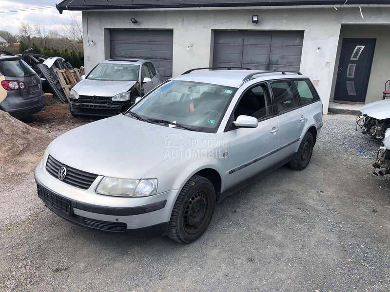 PREDNJE LEVO STAKLO za Volkswagen Golf 5, Golf Plus, Passat B5 ... od 1998. do 2010. god.