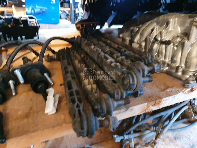 stabilizator za Opel Astra J od 2010. do 2021. god.