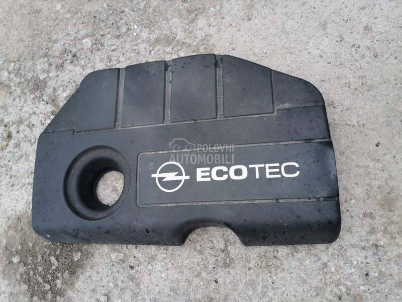 Poklopac motora 1.7 cdti za Opel Astra G, Astra H