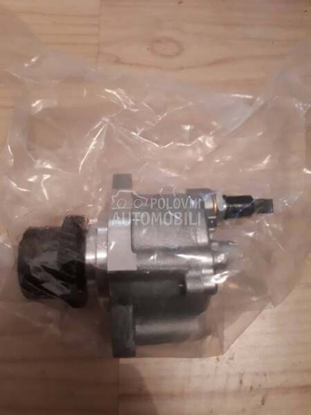 Vakum pumpa za Toyota Hilux od 2006. do 2023. god.