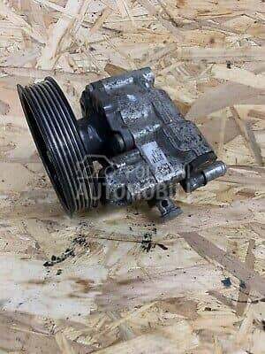 servo pumpa b7 b6 za Audi A3, A4, A6 od 2000. do 2013. god.