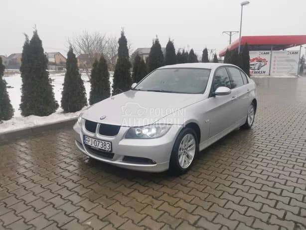 retrovizor e90 f20 f10 za BMW Serija 1, 114, 116 ... od 1995. do 2016. god.
