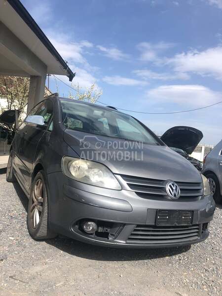 DUZNE ZA SVE VRSTE MOTORA za Volkswagen Caddy, Bora, Golf 5 ... od 1998. do 2010. god.