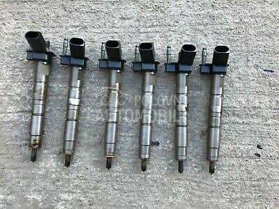 dizne 730d n57 za BMW 116, 118, 114 ... od 1995. do 2016. god.