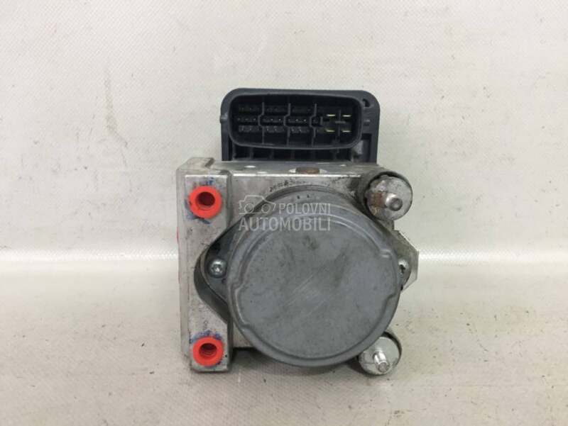 ABS za Toyota Hilux od 2006. do 2023. god.