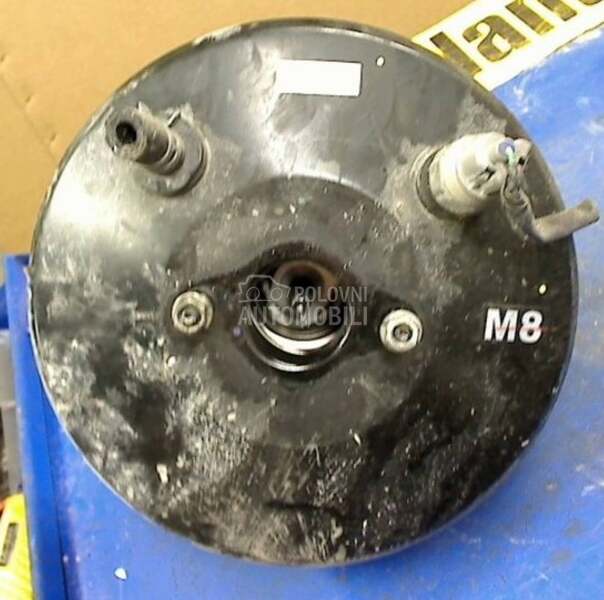 Kočiona servo pumpa za Toyota Hilux od 2006. do 2023. god.
