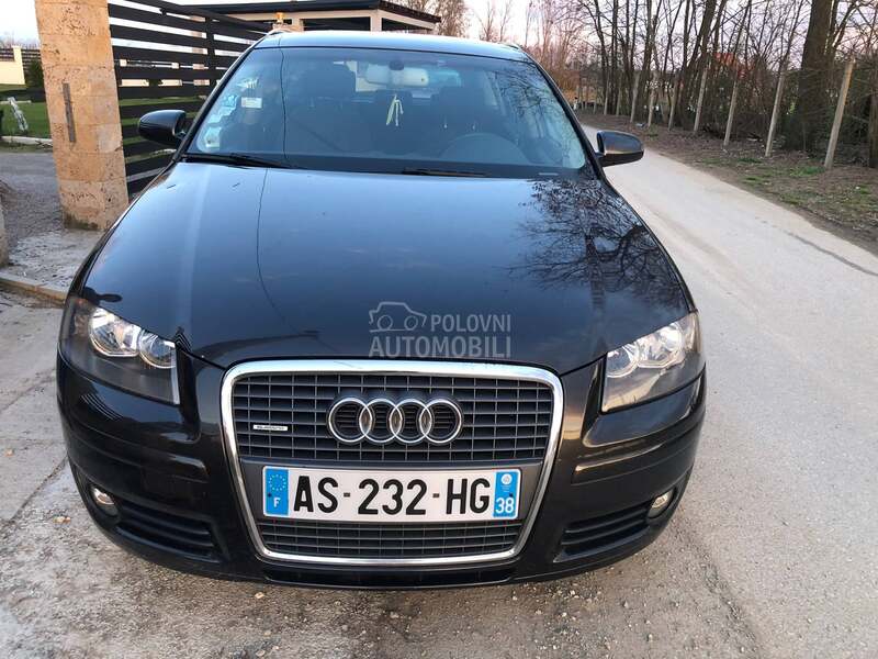 MENJACI za vise modela za Audi A3, A4, A6 od 2000. do 2013. god.