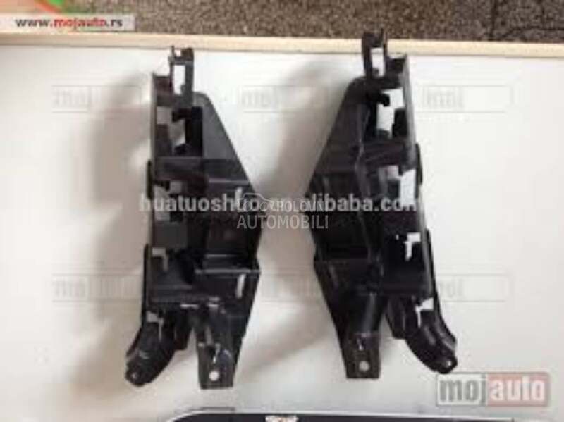 SNALA BRANIKA za Peugeot 307